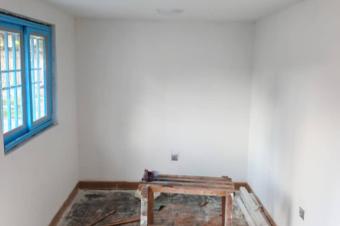 Amnagement des conteneurs en bureau ou logis 