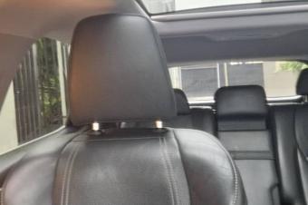 Lexus RX 450h hybride volant droite toit panoramique ouvrant intrieur cuire noir   Tout les documents complts assurance contrle technique   Prix 25.000  discuter lgrement  