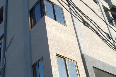 immobilier_vente_location GROUPE  GÉANT  VERT  
