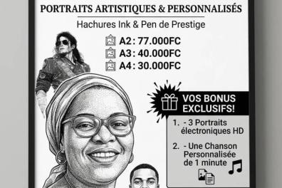 services_propositions_d_affaires Luc MAKWANI   