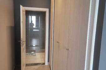 GOMBEBLVD DU 30 JUIN CNSS   EN LOCATION  BEL APPARTEMENT MEUBL   1 CHAMBRES  CHAMBRETTE SALON CUISINE  2 SALLES DE BAIN  TERRASSE  PISCINE  .SALLE DE SPORT  .PARKING