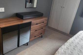 GOMBEBLVD DU 30 JUIN CNSS   EN LOCATION  BEL APPARTEMENT MEUBL   1 CHAMBRES  CHAMBRETTE SALON CUISINE  2 SALLES DE BAIN  TERRASSE  PISCINE  .SALLE DE SPORT  .PARKING