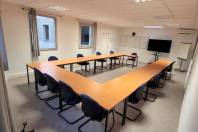 services_propositions_d_affaires Bruce Kiala  