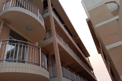 immobilier_vente_location GROUPE  GÉANT  VERT  
