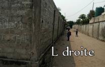MAGNIFIQUE PARCELLE À VENDRE À KINSHASA NSELE mediacongo