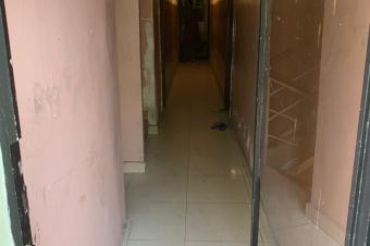 Magnifique immeuble  vendre sur gb dans la commune de ngaliema 