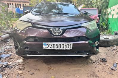 automobile_motos_velos_engins_et_pieces Christian Csk  