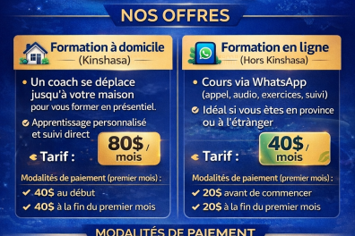 evenements_formations_conferences_eglises Jõstm taw's   