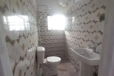 immobilier_vente_location Mme Mimi  