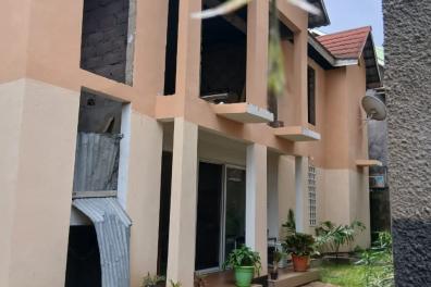immobilier_vente_location Mme Mimi  