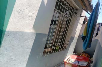 Parcelle rentable  vendre  Barumbu  650 de revenusmois