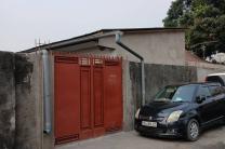 Parcelle à Ngiri-Ngiri, 8 sur 25m, 180.000$ immobilier_vente_location