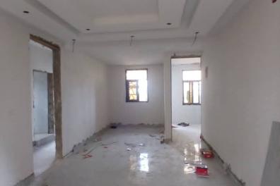 immobilier_vente_location Mme Mimi  