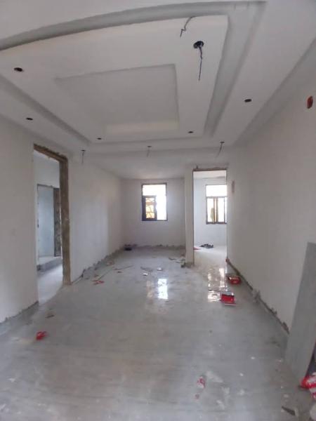 4 appartements vide  louer  pigeon ngaliema 2 ch salon cuisine 2 salles de bains 400 dollars garantie locative 41