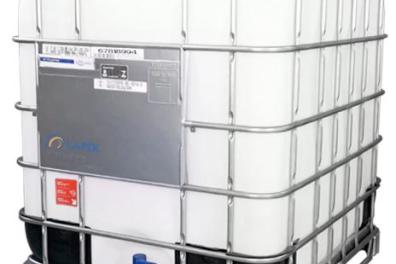 groupes_electrogenes_panneaux_solaires_construction Anonyme  
