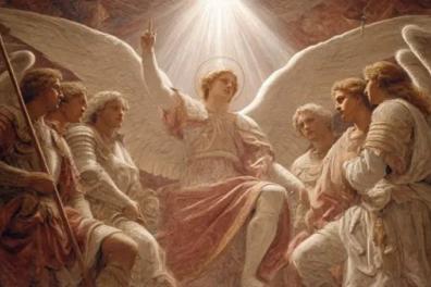 evenements_formations_conferences_eglises Douceur  