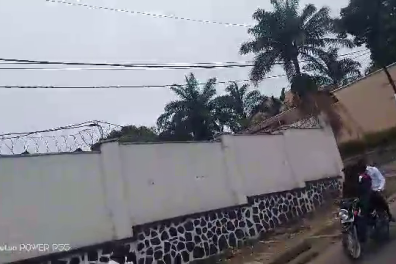 immobilier_vente_location Anonyme  