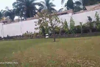 Morcellement  Macampagne 