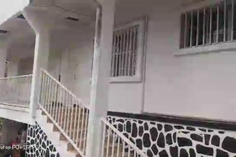 Morcellement  Macampagne 