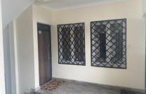 KINTAMBO/JEAN 23: MISE EN LOCATION D'UN APPARTEMENT DE 3 CHAMBRES AU REZ-DE-CHAUSSÉE_ mediacongo