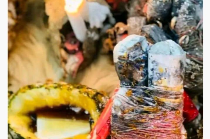 Voici comment rcuprer son ex 