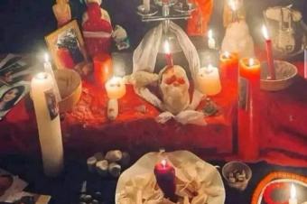 Voici comment rcuprer son ex 