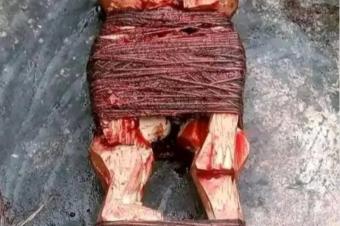 Voici comment rcuprer son ex 