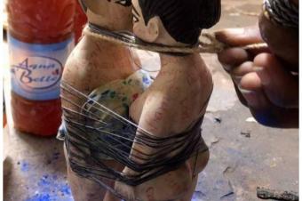 Voici comment rcuprer son ex 