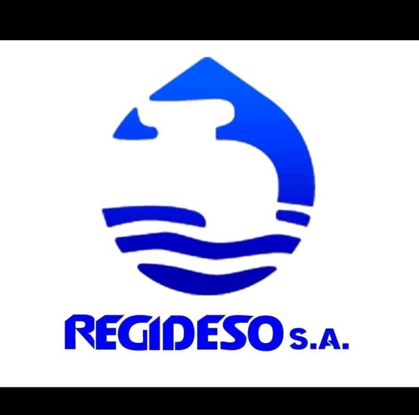 REGIDESO SA  LE LEADERSHIP CLAIR DU COMIT DAVID TSHILUMBA MUTOMBO SALUE POUR SON PROXIMIT ET SA VISION 