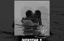 Iverstar $ dévoile son single “Spécial(e)” feat. Mack-M & 2rby mediacongo