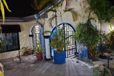 immobilier_vente_location Saint Immo  