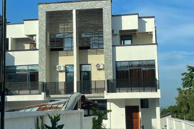 immobilier_vente_location Mme Mimi  