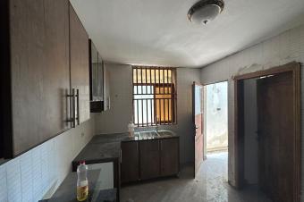 GS13IMMO SARL met  votre disposition la location de cet appartement  non meubl nouvellement construit  lUPN. Rf cole La Borne. Loyer  900. Garantie 31.  vous.
