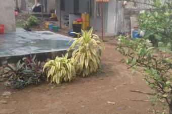 GS13IMMO SARL met  votre disposition la vente de cette magnifique parcelle. Rf BelAir. CMontngafula. Dimension 3040M. Prix 420.000  discuter.  vous la parole.