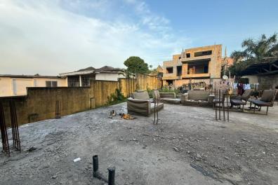 immobilier_vente_location GS13-IMMO  