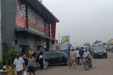 immobilier_vente_location GS13-IMMO  