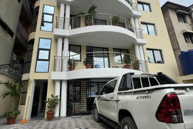 immobilier_vente_location GROUPE  GÉANT  VERT  