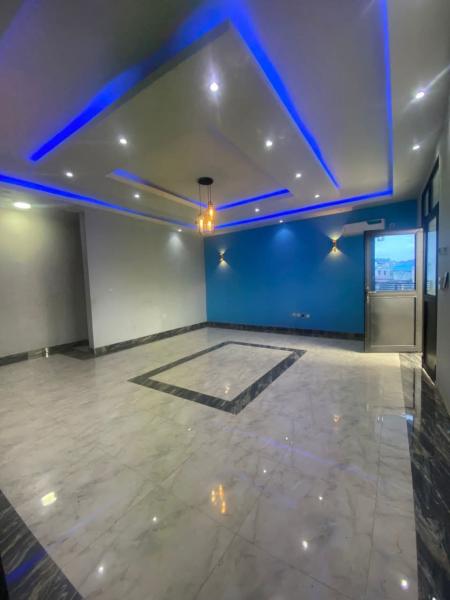 NGALIEMACPA SOUL MISE EN LOCATION DUN APPARTEMENT DE 3 CHAMBRESCLIMATISATION 