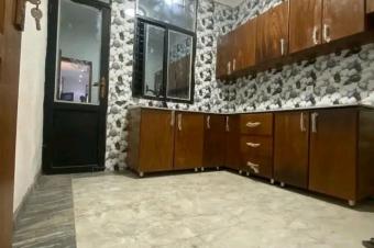 NGALIEMACPA SOUL MISE EN LOCATION DUN APPARTEMENT DE 3 CHAMBRESCLIMATISATION 
