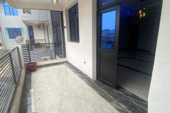 NGALIEMACPA SOUL MISE EN LOCATION DUN APPARTEMENT DE 3 CHAMBRESCLIMATISATION 