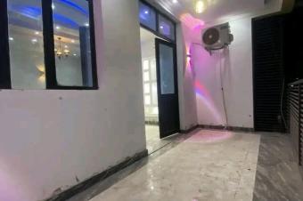 NGALIEMACPA SOUL MISE EN LOCATION DUN APPARTEMENT DE 3 CHAMBRESCLIMATISATION 
