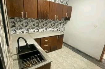 NGALIEMACPA SOUL MISE EN LOCATION DUN APPARTEMENT DE 3 CHAMBRESCLIMATISATION 