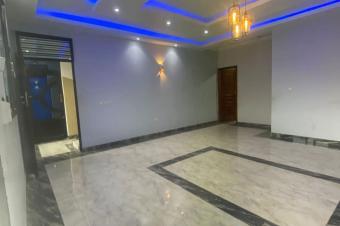 NGALIEMACPA SOUL MISE EN LOCATION DUN APPARTEMENT DE 3 CHAMBRESCLIMATISATION 