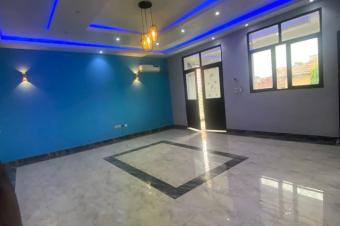 NGALIEMACPA SOUL MISE EN LOCATION DUN APPARTEMENT DE 3 CHAMBRESCLIMATISATION 