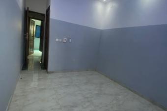 NGALIEMACPA SOUL MISE EN LOCATION DUN APPARTEMENT DE 3 CHAMBRESCLIMATISATION 