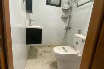 NGALIEMACPA SOUL MISE EN LOCATION DUN APPARTEMENT DE 3 CHAMBRESCLIMATISATION 
