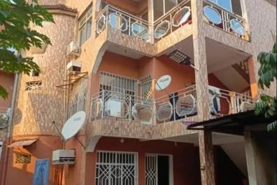 immobilier_vente_location GROUPE  GÉANT  VERT  