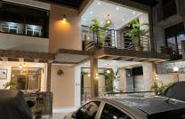 ?? VILLA STRATÉGIQUE À VENDRE À LIMETE – SAISISSEZ L’OPPORTUNITÉ AVANT LES AUTRES ! ?? ? À VENDRE – BELLE VILLA À LIMETE INDUSTRIEL ? ? Non loin du Petit Boulevard  mediacongo