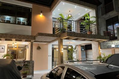 immobilier_vente_location Empire Suprême Busi  