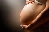 Rituel d'Avortement Traditionnel -Rituel de grossesse non désirée - La vraie magie mediacongo